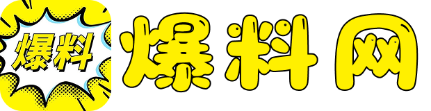 国产美女一级a做爰