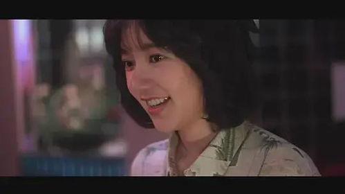 就这样 第二季,续写青春篇章，探寻成长密码