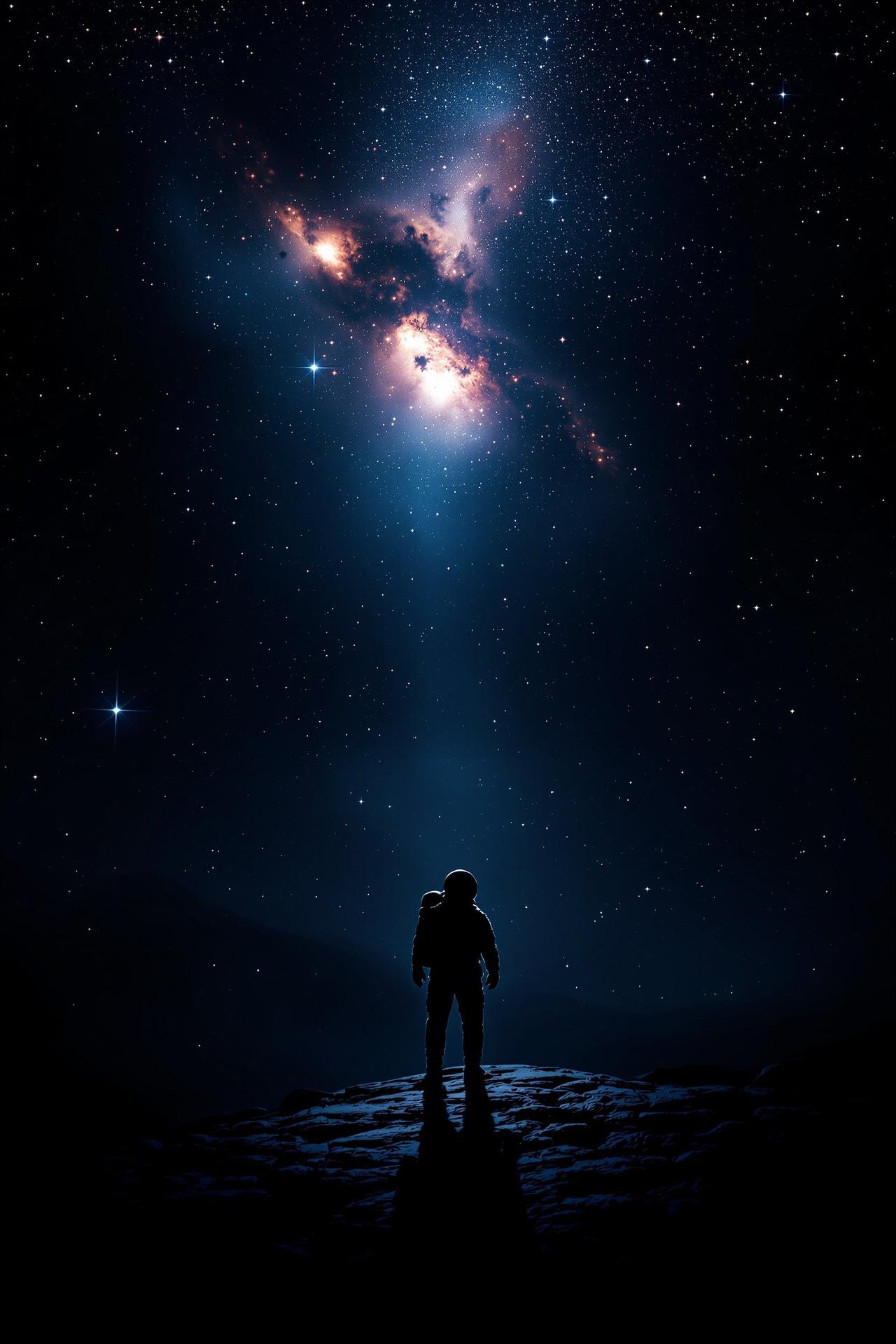 西西影视作品《星际迷航》高清海报